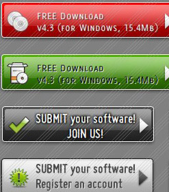 Menu Button Images Fancy Web Icon Menu Button Images