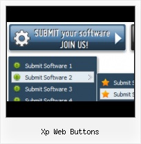 XP Animation Photo Gif Download Gif Button Web Download Gif Button Web Online HTML Button Generator