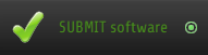 SUBMIT software