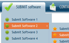 Form Button Graphic Mouseover HTML Button Button Form Button Graphic