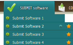 Html Code 3 State Button xp web buttons Buttons For Collection