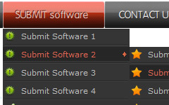 Html Button Style Example Code HTML Radio Html Button Style Example