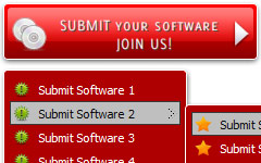 Toggle Buttons Generator HTML Codes For Navigation Tabs Toggle Buttons Generator