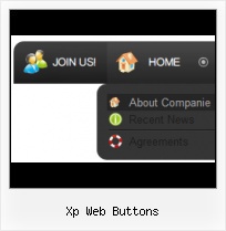 Back Button Animation Xp Button Maker Xp Button Maker Best HTML Tutor With Radio Button